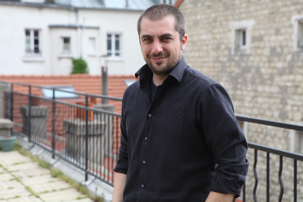 alexissukrieh