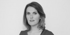 Personnalisation des contenus : quelles promesses ?