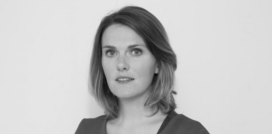 Personnalisation des contenus : quelles promesses ?