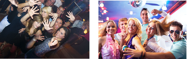 amateur-vs.-stock-photo