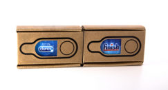 Amazon Dash c’est fini. Quels usages pour les boutons connectés ?