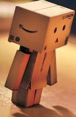 Cap vers l’hyperlocal : Amazon préparerait une place de marché de services à domicile