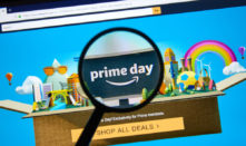 Amazon Prime Day 2019 : encore plein de nouveaux records