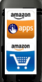 amazon smartphone