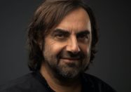André Manoukian (Muzeek) : l’intelligence artificielle est une source d’inspiration