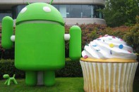 Android : 95,7% des smartphones livrés, 78,1% de part de marché mondiale