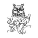 L’animal digital : quel avenir pour la pub en ligne… hors social et search ? (Observatoire SRI)