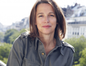 Anne Boussarie (Getty Images) : nous sommes devenus des anthropologues de l’image
