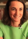 Anne Browaeys-Level (Club Med) : le digital sert à enrichir l’expérience dans les villages