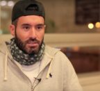 Anthony Bourbon (Feed) : notre ambition, c’est de devenir un grand de l’industrie alimentaire