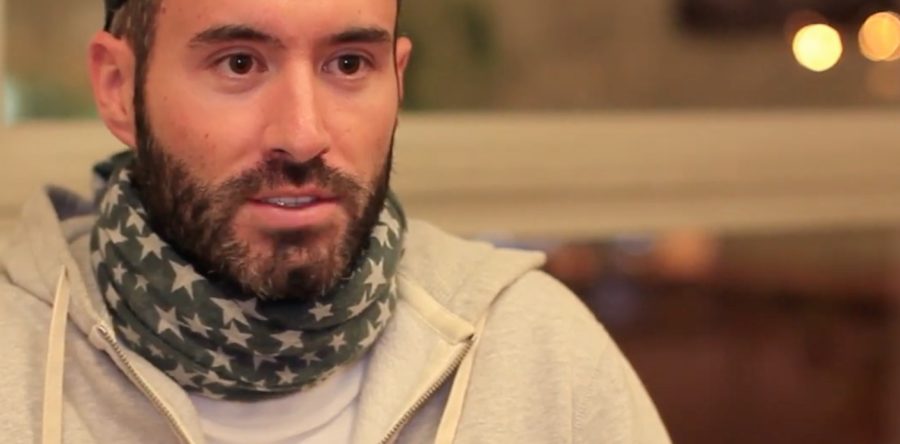 Anthony Bourbon (Feed) : notre ambition, c’est de devenir un grand de l’industrie alimentaire