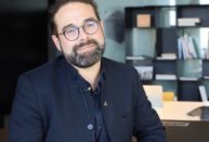 Antoine Dubois (AccorHotels) : l’hospitalité augmentée, l’expérience, la fidélité… autant de tournants stratégiques