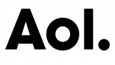 Visibilité publicitaire : AOL France accompagne les annonceurs vers de meilleurs standards