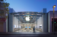 Géo-fencing, expérience in-store: ce qu’annonce l’arrivée de iBeacon dans les Apple stores