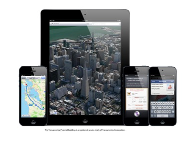 applis iOS