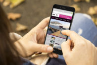 La fin des applications mobiles. Vraiment ?