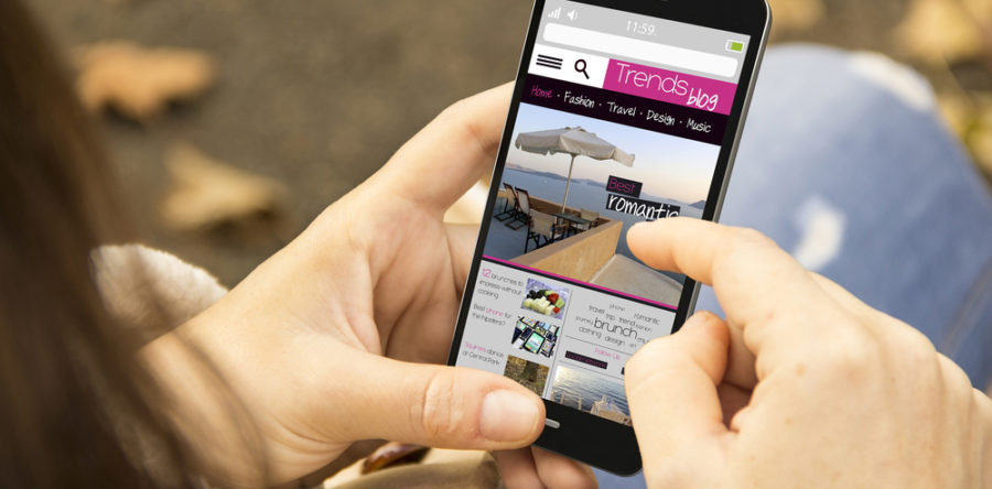 La fin des applications mobiles. Vraiment ?