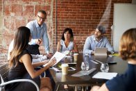 L’approche centrée client ? Arrêtez d’en parler et agissez.