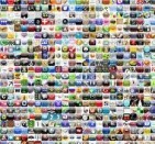 20 insights sur les métamorphoses de l’Apps Economy