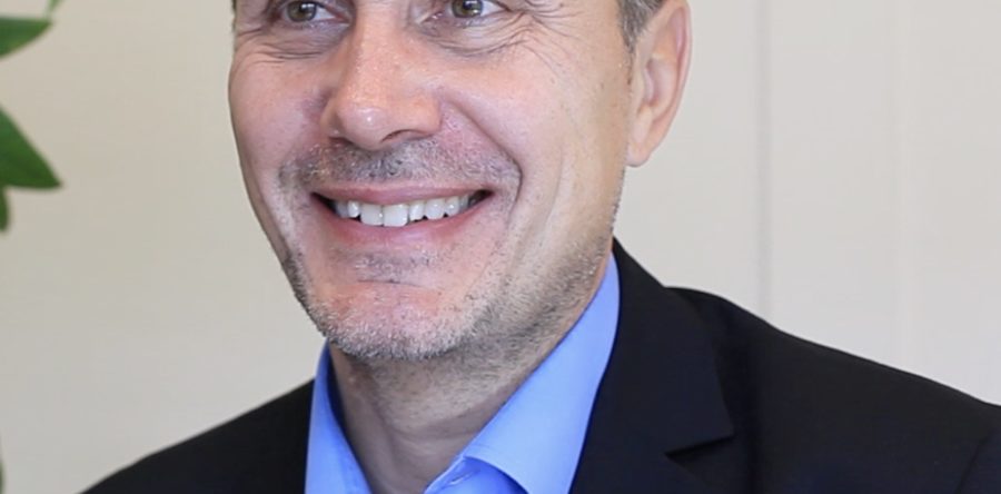 Conversation avec Arnaud Contival (Turing Club) : pénurie des data scientists, éthique de la data, intelligence artificielle