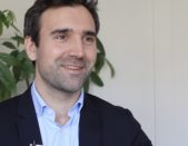 Arnauld de Saint-Pastou (Fnac-Darty) : l’activité de retail media a été multipliée par 4 ans en deux ans