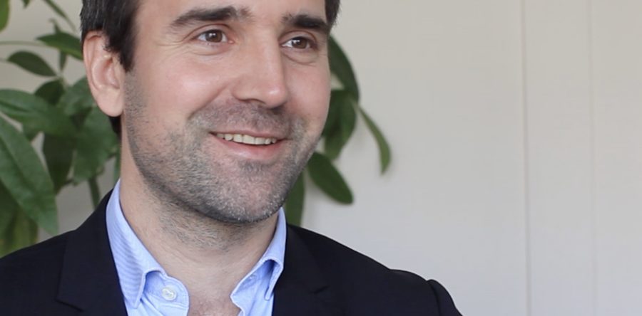 Arnauld de Saint-Pastou (Fnac-Darty) : l’activité de retail media a été multipliée par 4 ans en deux ans