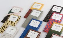 Les mutations de l’artisanal branding