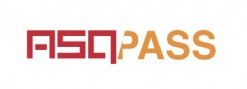 Programmatique : Audience Square lance le ASQ PASS pour les éditeurs qui gèrent directement leurs ventes