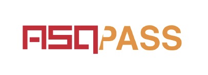 Programmatique : Audience Square lance le ASQ PASS pour les éditeurs qui gèrent directement leurs ventes
