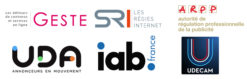 92 éditeurs engagés dans le respect des critères Digital Ad Trust