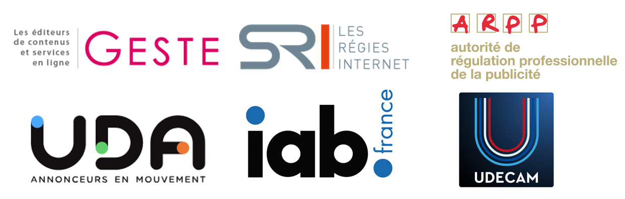 92 éditeurs engagés dans le respect des critères Digital Ad Trust