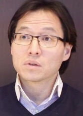 Alexandre Tan (Gameloft) : “Les marques doivent s’intéresser au gaming, catégorie phare du mobile”