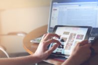 Social Ads: Facebook mise sur l’attribution incrémentale