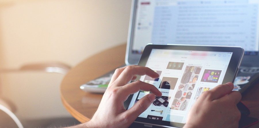Social Ads: Facebook mise sur l’attribution incrémentale