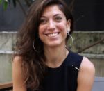 Axelle Tessandier (WondHer)  : le digital est une très bonne chose, s’il est inclusif