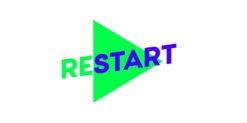 BABEL lance « RESTART » : Programme pour réinitialiser la communication des marques