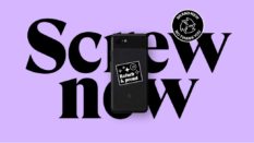 Back Market : faire la nique au neuf﻿