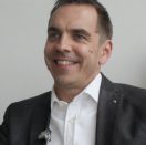 Bastien Schupp (Renault) – la marque c’est l’expérience : l’enjeu est d’avoir un parcours fluide