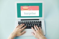 Sarbacane software passe en mode marketing automation