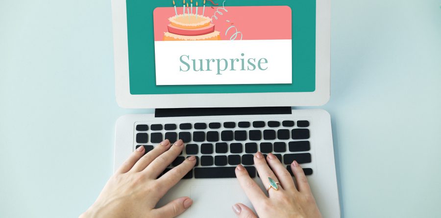 Sarbacane software passe en mode marketing automation