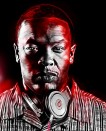 Apple rachète Beats by Dre pour 3 milliards de dollars. Retour sur un phénomène en 10 chiffres clés