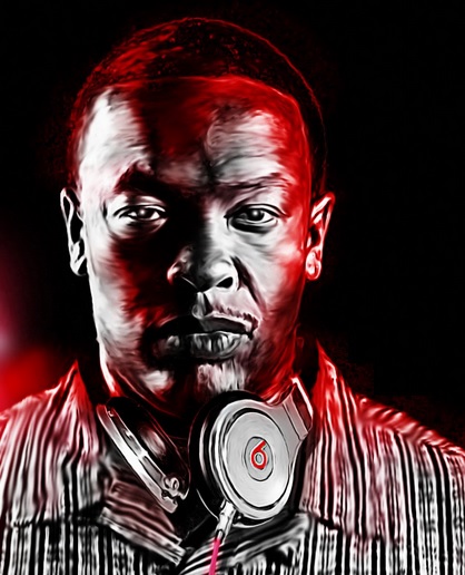 Apple rachète Beats by Dre pour 3 milliards de dollars. Retour sur un phénomène en 10 chiffres clés