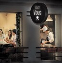 Operation Uber : comment La Belle Assiette veut changer la restauration