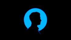 « Monde d’après » : les Français moins enclins à croire au changement ?