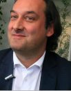 Les Millennials et les dirigeants d’entreprise – Conversation avec Benjamin Grange (Dentsu Aegis)
