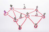 Bienvenue dans la vie sous algorithmes avec l’étude iLife de BETC Digital