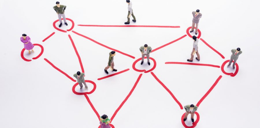 Bienvenue dans la vie sous algorithmes avec l’étude iLife de BETC Digital