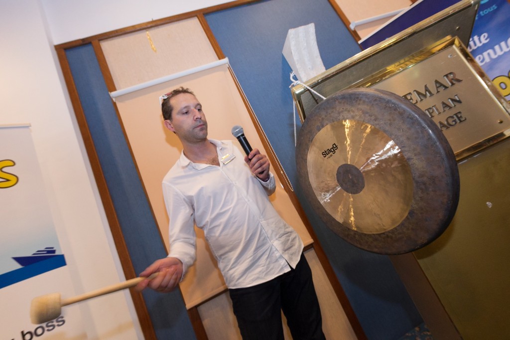 big boss speed dating hervé bloch gong viuz