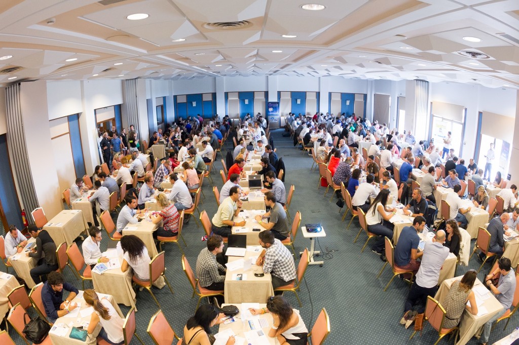 big boss speed dating viuz