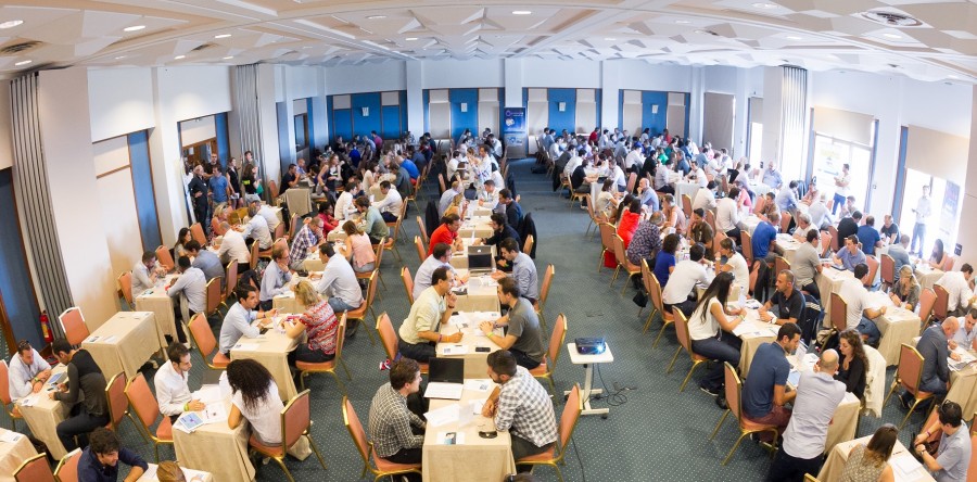 Les Big Boss côté business